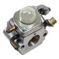 Stens New 615-230 Oem Carburetor For Zama C1Q-E3 Packaging Type Oem Package 615-230